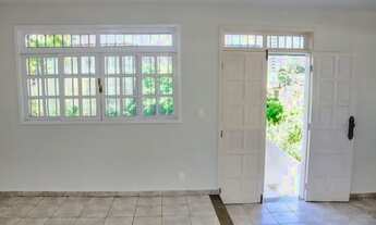 Imagem: Alugo casa em Praia de Itaparica 3 Quartos