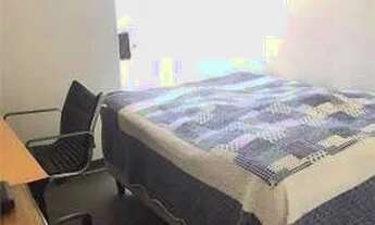 Imagem 5: Duplex para venda possui 126 metros quadrados com 3 quartos em Maracanã - Rio de Janeiro