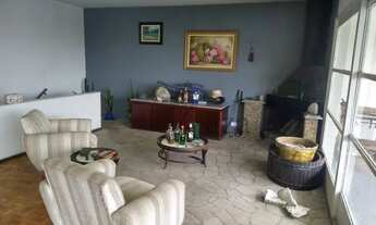 Imagem 2: Jacarei - Casa de Condomínio - Condominio Lagoinha