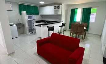 Imagem 2: 0000 Apartamento com 2 dormitórios