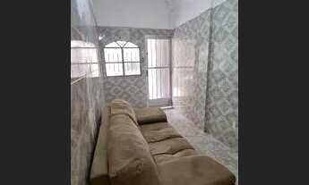 Imagem 3: CASA TÉRREO Casa em condomínio com 1 dormitório