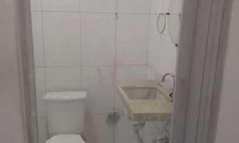 Imagem 6: Aluga-se casa no centro de Paripuera