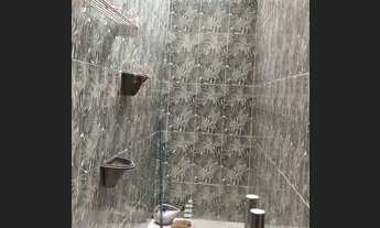 Imagem: Casa no residencial em Itaporanga