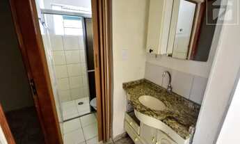 Imagem 7: Casa - Parque Residencial Vila União - Campinas