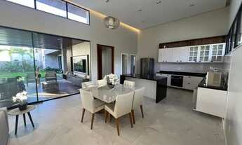 Imagem 2: Maikai Residencial Resort - Oportunidade