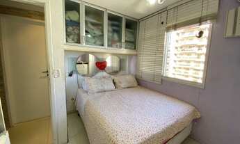 Imagem 6: Villa de Espana - Villas da Barra - Aroazes - 3 quartos Maraaaaa