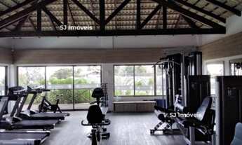 Imagem 3: Apartamento para aluguel tem 85 metros quadrados com 2 quartos em Aquiraz - Aquiraz - CE