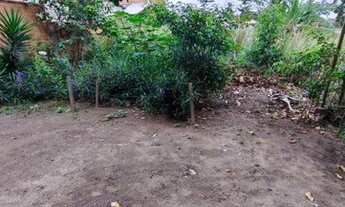 Imagem 3: Terreno em Santa Paula