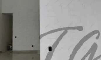 Imagem 2: CASA RESIDENCIAL em SOROCABA - SP, PARQUE IBITI RESERVA