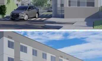 Imagem: VIVA VIDA RIO AMAZONAS