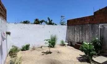 Imagem 7: Casa em Planaltina Estância