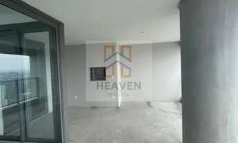 Imagem 7: Apartamento de altíssimo padrão de 275m² com 04 suítes, 04 vagas de garagem