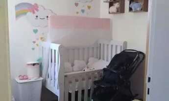 Imagem 2: Vendo apartamento 3/4 no Cabula