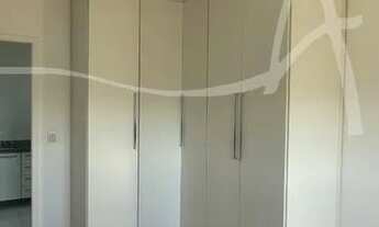 Imagem 7: Apartamento para alugar na Saúde