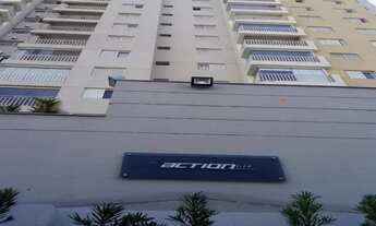 Imagem 6: Apartamento Maranhão São Paulo/SP