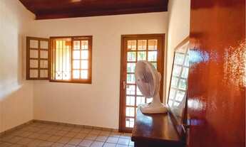 Imagem 2: Casa para venda tem 110 metros quadrados com 4 quartos em Nossa Senhora da Conceição - Pau