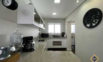 Imagem 5: Apartamento para locação na Riviera de São Lourenço