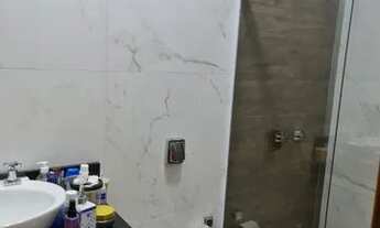 Imagem 2: Casa à venda no Condomínio Solar do Bosque, em Sorocaba-SP