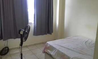 Imagem 3: Casa 02 quartos na Praia do Saco