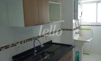 Imagem 6: Guarulhos - Apartamento Padrão - Centro