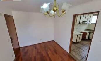 Imagem 6: APTO SÃO CAETANO DO SUL, RADIALISTAS, VAGO, OPORTUNIDADE, 2 DOR