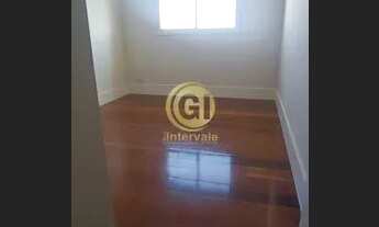 Imagem 3: O Residencial Ideale está localizado no Vila Adyana