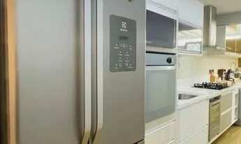 Imagem 5: EXCELENTE APARTAMENTO COM 4 SUÍTES EM PITANGUEIRAS