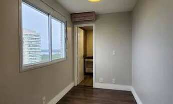 Imagem 4: Condomínio Riviera 340m² c/ 3 Suítes no 15º Andar com uma Vista Espetacular