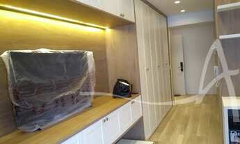 Imagem 3: Lindo apartamento para locação em Pinheiros