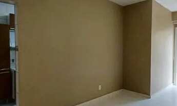 Imagem 2: Apartamento de 02 quartos no Bairro de Cascadura