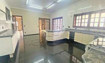 Imagem 4: SOROCABA - Casa de Condomínio - Ibiti do Paço