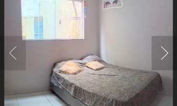 Imagem 6: Apartamento em Resgate - Salvador - BA