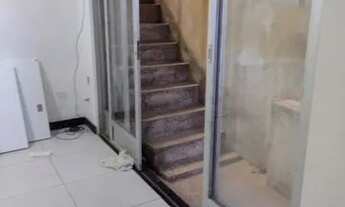 Imagem 3: Imóvel Apartamento com 2 dormitórios