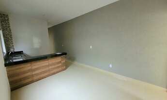 Imagem 6: Casa com 3 quartos, 7 min do novo mundo