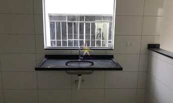 Imagem 6: Apartamento Parque Artur Alvim São Paulo/SP