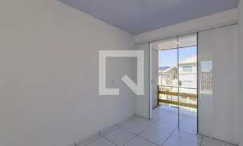 Imagem 2: Apartamento para Aluguel - Ingleses, 2 Quartos, 50 m2