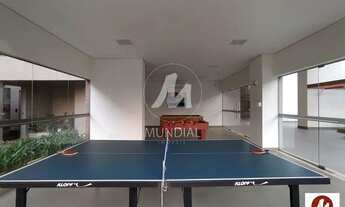 Imagem 7: Apartamento (tipo - padrao) 3 dormitórios/suite, cozinha planejada, portaria 24hs, salão d