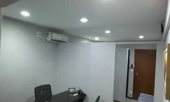 Imagem 4: Sala comercial - Amaral Peixoto - centro Niterói