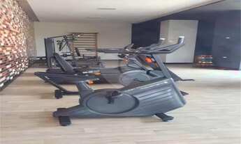 Imagem 5: São Paulo - Apartamento Padrão - SANTO AMARO