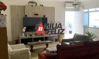 Imagem 7: Casa isolada para venda ou permuta, com 05 dormitórios, em Praia Grande, Caiçara, lado pra