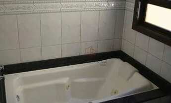 Imagem 7: Apartamento em Caxias do Sul!