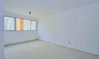 Imagem 2: Oportunidade! Apartamento 68m2, 3 dormitórios, Moema Pássaros, R$ 720 mil!