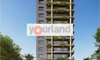 Imagem 2: PORTO ALEGRE - Apartamento Padrão - Petrópolis