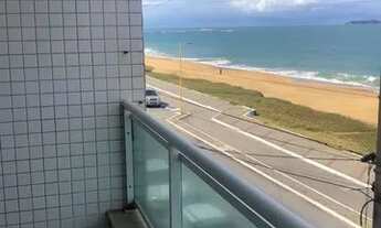 Imagem 3: Apartamento para aluguel possui 70 metros quadrados com 2 quartos em Cavaleiros - Macaé