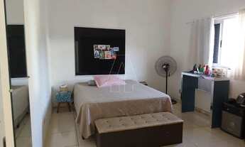 Imagem 5: Araçatuba - Casa - Água Branca III