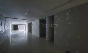 Imagem 5: Ponto comercial 451m² - Casa Forte - LIGUE TATYANE (81) 9.8.7.7.8.2.3.7.3