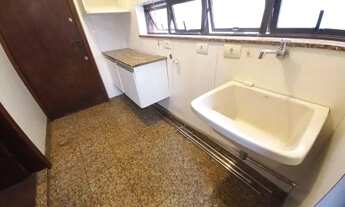 Imagem 7: Aluguel - APARTAMENTO - SAVASSI BELO HORIZONTE MG