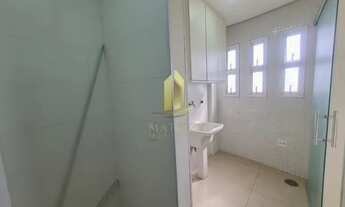 Imagem 4: FRANCA - Padrão - Estação