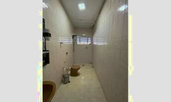 Imagem 6: Vende-se esta casa no são Sebastião