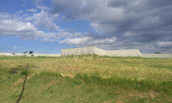 Imagem 4: Terreno - Loteamento Residencial Pedra Alta (Sousas) - Campinas